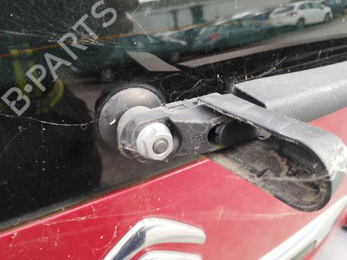 rear-windshield-wiper-arm-citroen-c3-picasso-sh_-2008-30774073 main image