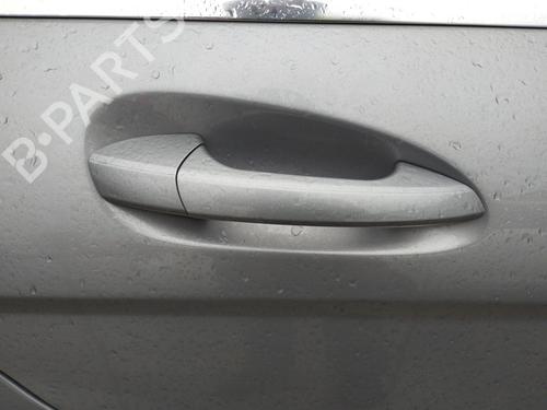 rear-right-exterior-door-handle-mercedes-benz-c-class-w204-2007-2008-2009-2010-2011-2012-2013-2014-2015-32108667 main image