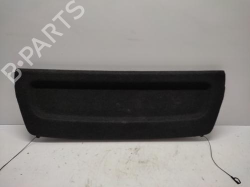 Rear parcel shelf OPEL CORSA D (S07) 1.3 CDTI (L08, L68) | BP32429049C85 - Image 2