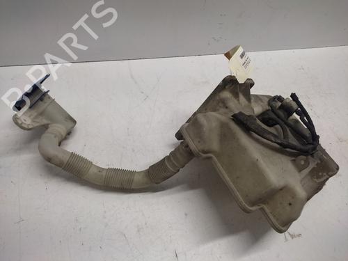 windscreen-washer-tank-vw-golf-v-1k1-2003-2004-2005-2006-2007-2008-2009-2010-33651050 main image