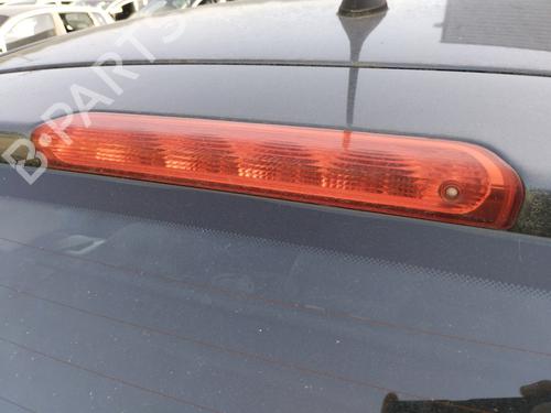 Used Third brake light Third brake light 36985136 36985136