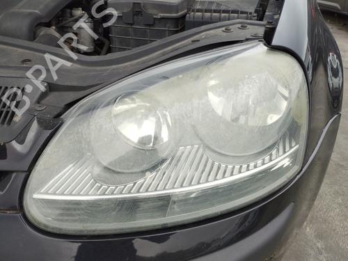 BP29992827C28 main image