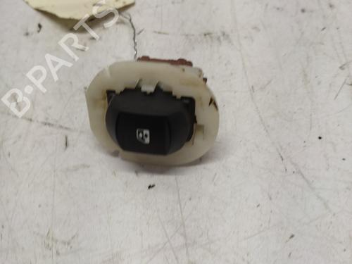 right-front-window-switch-renault-clio-iii-grandtour-kr01_-2007-33173730 main image