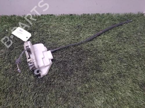 Used Front left lock CITROËN C3 I (FC_, FN_) 1.1 i (60 hp) 27066571