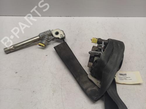 front-left-seatbelt-citroen-c3-picasso-sh_-2008-36679696 main image