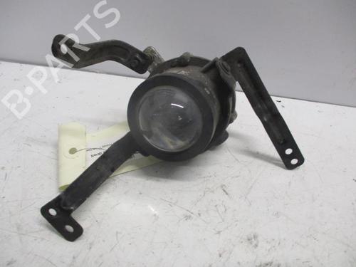 Right front fog light KIA PRO CEE'D (ED) 1.6 CRDi 90 | BP27085164C31 - Image 2