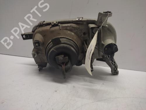 Right headlight NISSAN MICRA II (K11) 1.0 i 16V (K11) | BP28300866C29