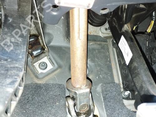 Steering column VOLVO V50 (545) D3 | BP39432649M21 - Image 2