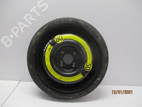 Rim VW GOLF III (1H1) 1.9 TDI | BP27080019C45 
