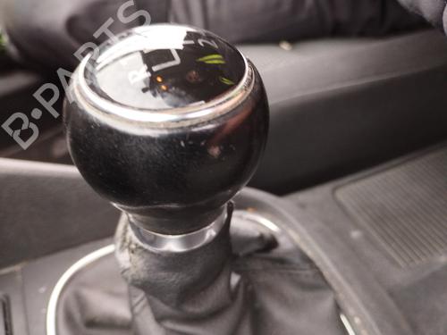 Shift knob VW GOLF VI (5K1) 2.0 TDI | BP31659831I34 - Image 1