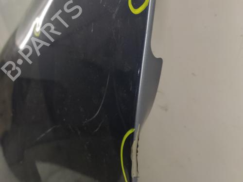 left-front-fenders-opel-movano-b-van-x62-2010-27052241 main image