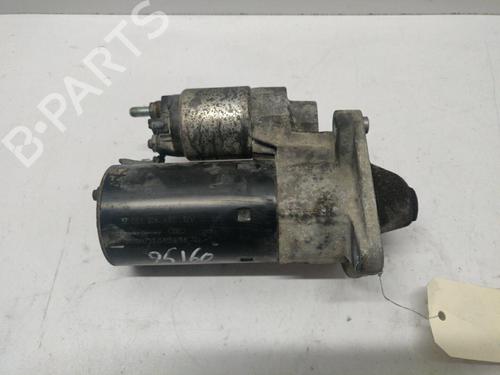 Starter FIAT SEDICI (189_) 2.0 D Multijet | BP27076408M8 