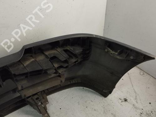 Used Front bumper Front bumper 27073618 27073618