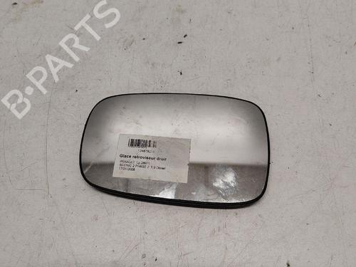 right-mirror-glass-renault-scenic-ii-jm01_-2003-2004-2005-2006-2007-2008-2009-2010-35898124 main image