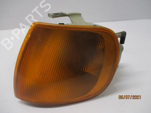 Used Left front indicator Left front indicator VW POLO III (6N1) 60 1.4 (60 hp) 27060935 27060935