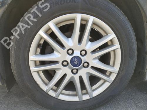 Felge für Felge 37675295 37675295