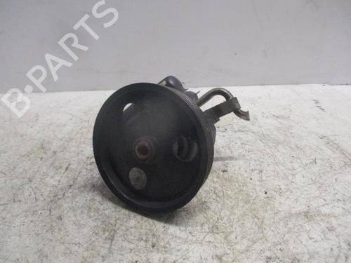 Used Steering pump DACIA LOGAN MCV (KS_) 1.5 dCi (KS0W) (86 hp) 27075733