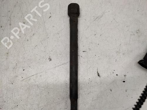 Other FIAT DUCATO Van (250_) 115 Multijet 2,0 D | BP38080929O1 - Image 4