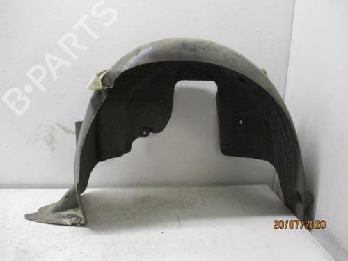 Used Wheel arch PEUGEOT 308 II (LB_, LP_, LW_, LH_, L3_) 1.6 HDi / BlueHDi 115 (115 hp) 27061281