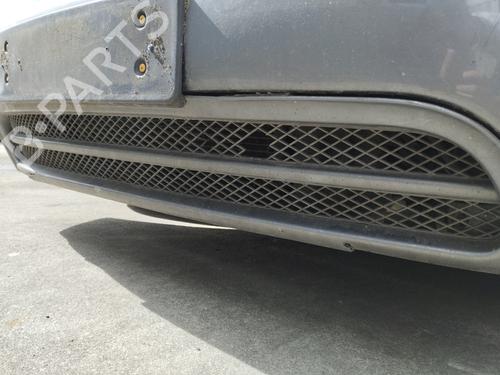 Front bumper VW NEW BEETLE (9C1, 1C1) 1.9 TDI | BP27072998C7 