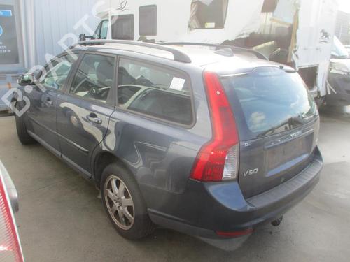 Rim VOLVO V50 (545) 2.0 D | BP27066727C45 