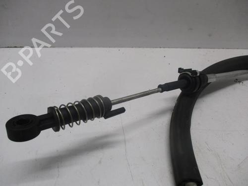 other-porsche-boxster-987-2004-2005-2006-2007-2008-2009-2010-2011-2012-2013-27066300 main image