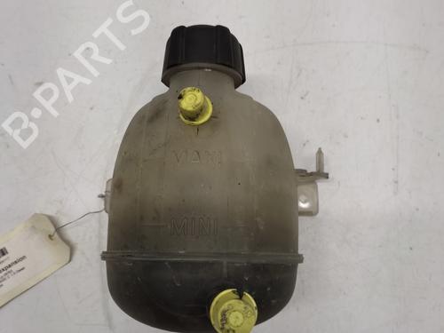 expansion-tank-renault-clio-ii-bb_-cb_-1998-1999-2000-2001-2002-2003-2004-2005-2006-2007-2008-2009-2010-2011-2012-2013-2014-2015-2016-32044508 main image