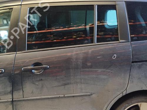 Used Left slide door Left slide door MAZDA 5 (CR) 2.0 CD (CR19) (143 hp) 27088880 27088880