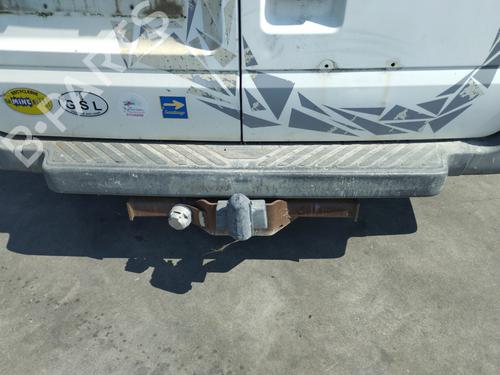 rear-bumper-ford-transit-van-fa_-_-2000-2001-2002-2003-2004-2005-2006-37704091 main image