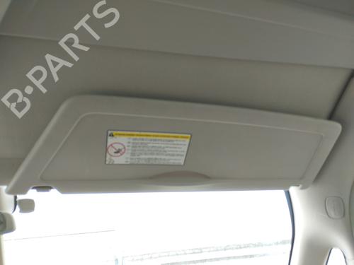 right-sun-visor-citroen-c4-grand-picasso-i-ua_-2006-2007-2008-2009-2010-2011-2012-2013-30351980 main image