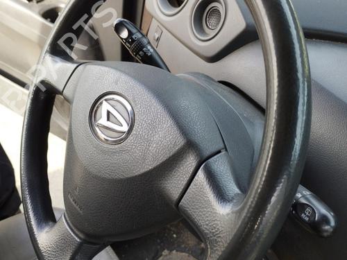Used Steering wheel Steering wheel 38871836 38871836