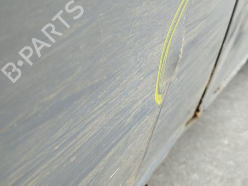 Right slide door VW CRAFTER 30-50 Van (2E_) 2.0 TDI | BP32233937C75