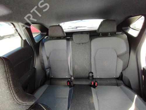  - Image 7
