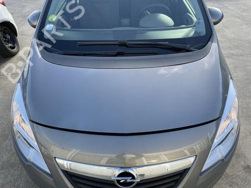 BP29958287C1 main image