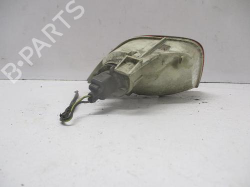 Used Rear bumper left light Rear bumper left light FORD FOCUS I (DAW, DBW) 1.6 16V (100 hp) 27075958 27075958