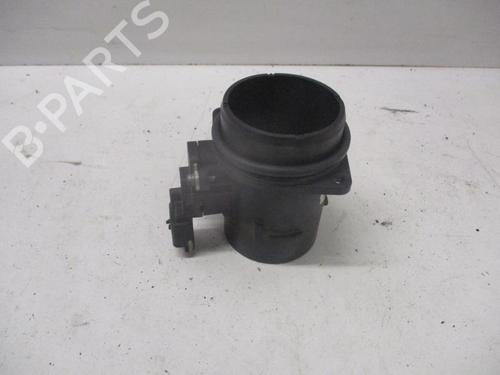 mass-air-flow-sensor-citroen-c3-ii-sc_-2009-27051068 main image