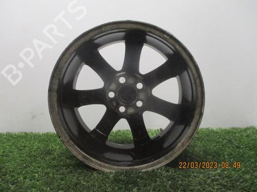 Rim VOLVO V50 (545) 2.0 D | BP27066727C45 