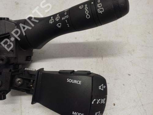 Steering column stalk DACIA SANDERO III 1.0 SCe 65 | BP29361321I23  - Image 6