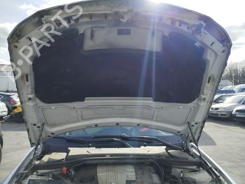 Hood BMW 3 (E90) 320 d | BP27084579C1