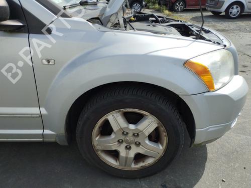 Forkjerm høyre DODGE CALIBER 2.0 CRD | BP36679877C42 - Image 2