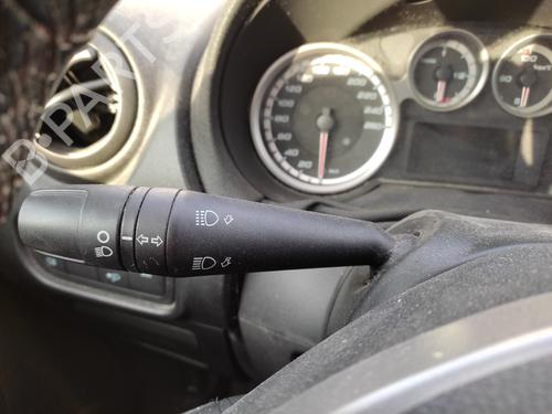 Used Switch ALFA ROMEO MITO (955_) 0.9 TwinAir (955AXY1B) (105 hp) 27067582