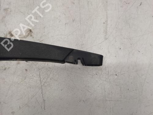 Rear windshield wiper arm RENAULT TWINGO II (CN0_) 1.2 16V (CN04, CN0B) | BP29241189C144 
