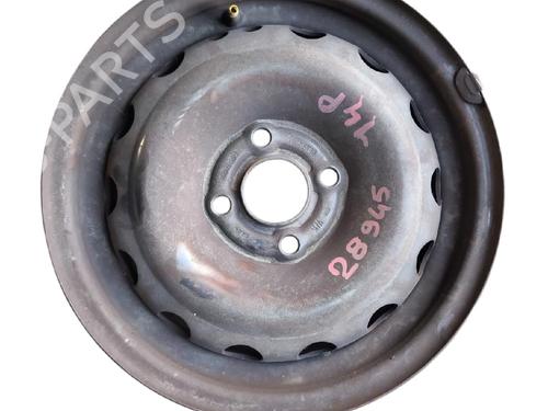 rim-opel-meriva-a-mpv-x03-2003-2004-2005-2006-2007-2008-2009-2010-34410577 main image