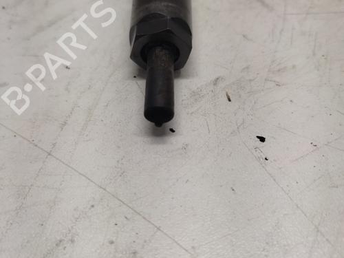 Used Injector Injector CITROËN XSARA PICASSO (N68) 1.6 HDi (90 hp) 33308387 33308387
