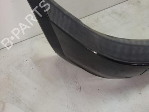 Front bumper FORD FIESTA IV (JA_, JB_) 1.3 i | BP27052823C7 