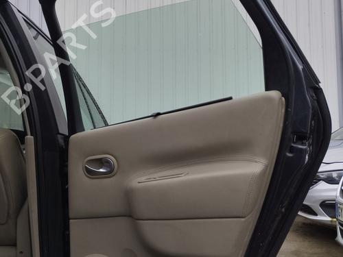 Used Rear right lock Rear right lock RENAULT GRAND SCÉNIC II (JM0/1_) 1.9 dCi (JM14) (131 hp) 32729635 32729635