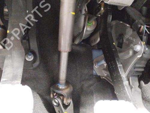 Ratstammeenhed DACIA JOGGER (RK_) 1.0 TCe 100 ECO-G (RKMT) (101 hp) 29361320