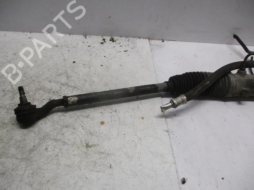 Steering rack PEUGEOT 406 Coupe (8C) 2.2 HDI | BP27051033M22 