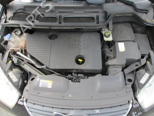 steering-pump-ford-c-max-dm2-2007-2008-2009-2010-27076061 main image