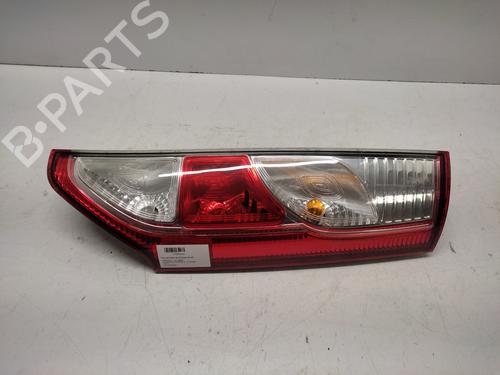 Right taillight RENAULT KANGOO Express (FW0/1_) 1.5 dCi 90 (FW0G, FW05, FW08, FW11) | BP31271345C35 - Image 5